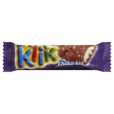 Klik Choko Kid - 1.34 Oz - Image 1