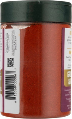 Pereg Mixed Spices For Grilled Chicken - 5.3 Oz - Image 4