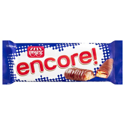 Klik Encore Bars - 2.14 Oz - Image 2