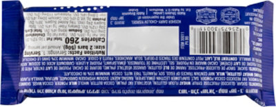 Klik Encore Bars - 2.14 Oz - Image 5