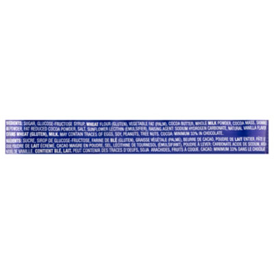 Klik Encore Bars - 2.14 Oz - Image 4