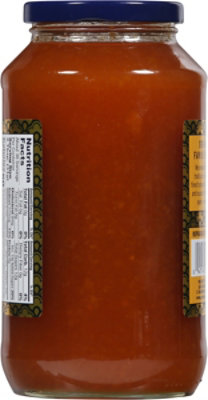 Golds Soo Moy Jung Duck Sauce Sweet & Sour Cantonese - 40 Oz - Image 6