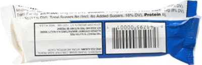 Joyva Van Halvah Bars - 1.13 Oz - Image 6