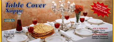 undefined - Image 2