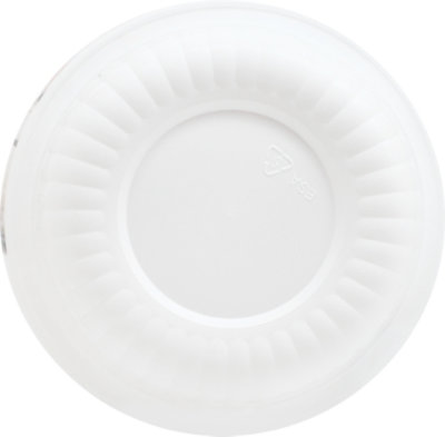 Nishiki Rice Premium Grade Medium Grain - 7.4 Oz - Image 6