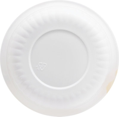 Nishiki Rice Brown Premium Whole Grain - 7.4 Oz - Image 6