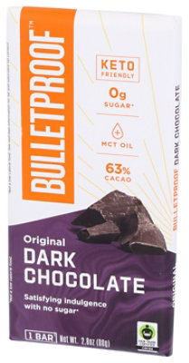 Orbit Gum For Kids Strawberry Banana Sugarfree - 14 Piece - Image 4