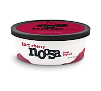 Noosa Yoghurt Finest Tart Cherry - 8 Oz