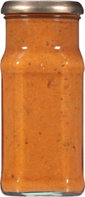 Sharwoods Sauce Tikka Masala - 14.1 Oz - Image 6