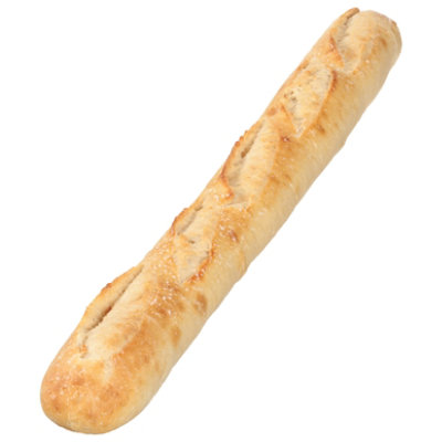 La Brea Bakery Bread French Baguette Large - 12.5 Oz - Image 5