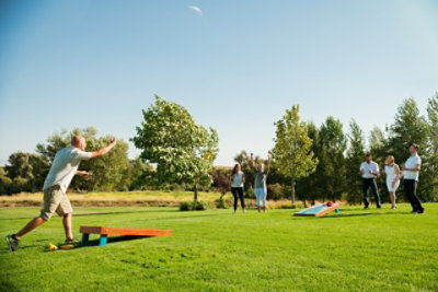 Three Rivers Steel Chardonnay Wine - 750 Ml - Image 5