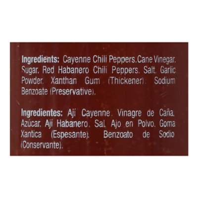 undefined - Image 5