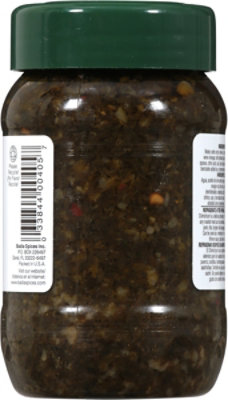 undefined - Image 6