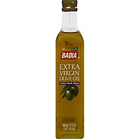 Badia Olive Oil Extra Virgin - 17 Fl. Oz. - Image 2