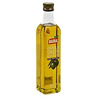 Badia Olive Oil Extra Virgin - 17 Fl. Oz. - Image 1