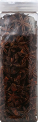 Badia Star Anise - 7 Oz - Image 3