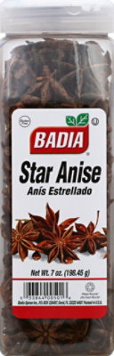 Badia Star Anise - 7 Oz - Image 2