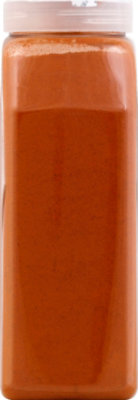 Badia Cayenne Pepper - 16 Oz - Image 3