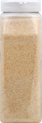 Badia Garlic Granulated - 1.5 Lb - Image 3