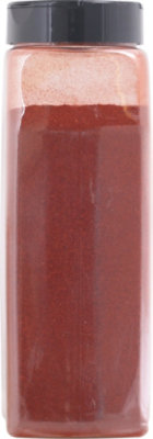 Badia Paprika - 16 Oz - Image 4