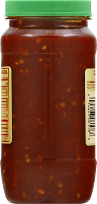 Huy Fong Chili Paste - 18 Oz - Image 5