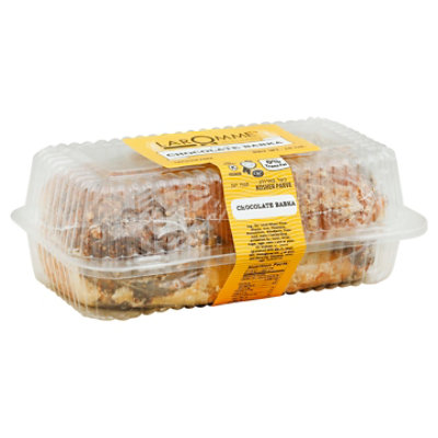 Laromme Babka Chocolate - 18 Oz - Image 1