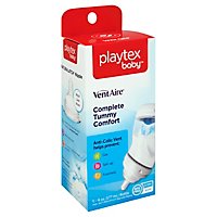 Playtex Ventaire Wide Bottle - Each - Image 1
