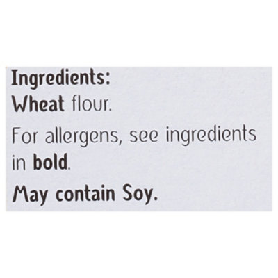 Osem Couscous Original - 8.8 Oz - Image 4
