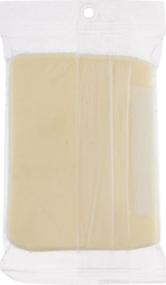 Haolam Havarti Sliced Cheese - 7 Oz - Image 2