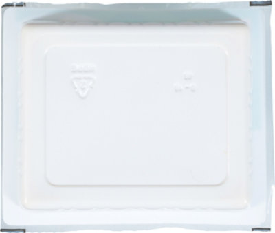 O Organics Tofu Silken - 16 Oz - Image 5