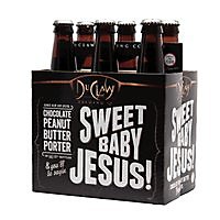 Duclaw Sweet Baby Jesus In Bottles - 6-12 Fl. Oz. - Image 1