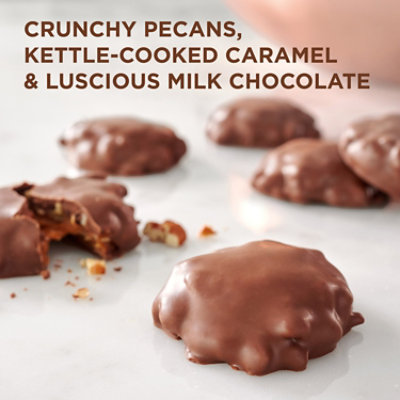 Russell Stover Pecan Delights - 17.35 Oz - Image 5