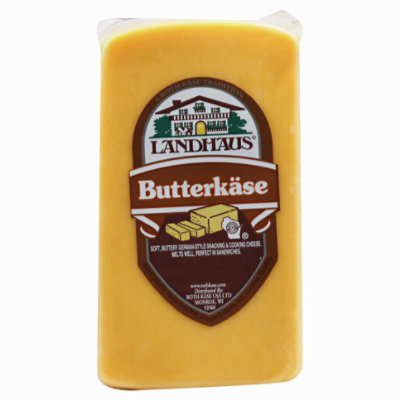 Landhaus Butterkase - Image 1
