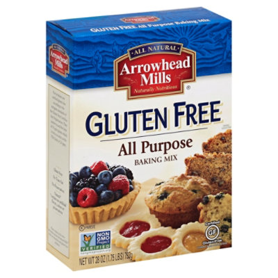 Meat Counter Pork Loin Roast Crown 3.00 Lb haggen