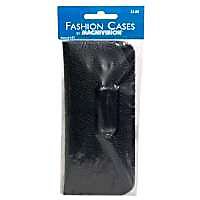 Magnivision Accessories Soft Case - Each - Image 1