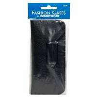 Magnivision Accessories Soft Case - Each
