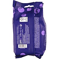 Yes To Blueberries Facial Wipes Cleansing - 25 Count - Image 5