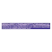Yes To Blueberries Facial Wipes Cleansing - 25 Count - Image 4