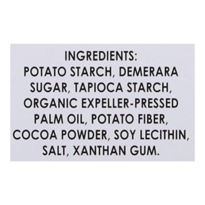 Lets Do Sugar Cones Gluten Free 12 Count - 4.6 Oz - Image 5