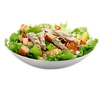 Signature Cafe Self Serve Chicken Salad - 0.50 Lb