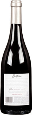 Talley Olivers Chardonnay Wine - 750 Ml - Image 4