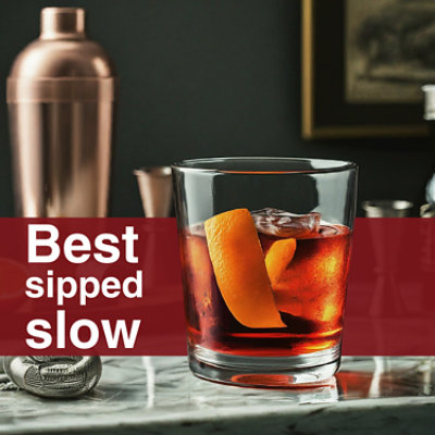 Skol Vodka 80 Proof - 750 Ml - Image 2