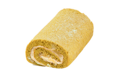 Cake Roll Vanilla Swiss - 16 Oz