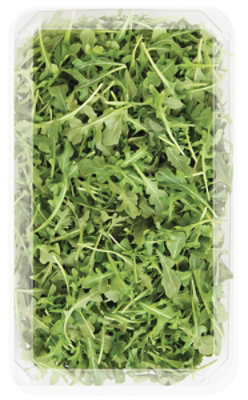 Earthbound Farm Organic Baby Arugula Tray - 16 Oz - Image 6