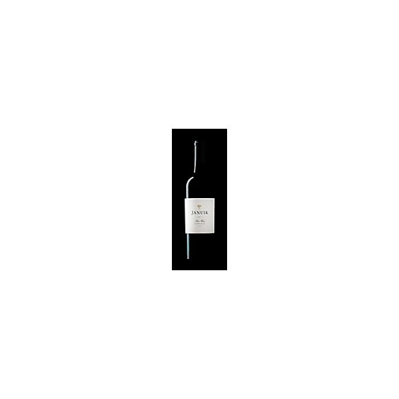 Januik Red Wine - 750 Ml