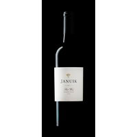 Januik Red Wine - 750 Ml - Image 1