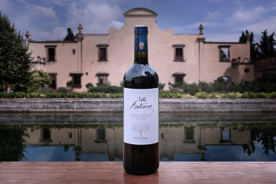 Villa Antinori Wine Chianti Classico Riserva DOCG - 750 Ml - Image 4