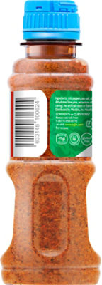 Tajin Seasoning Clasico Low Sodium With Lime - 5 Oz - Image 6