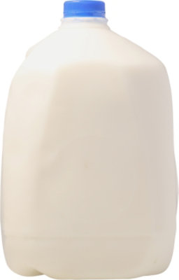 undefined - Image 6
