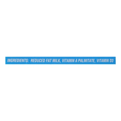 undefined - Image 5